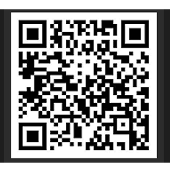 寰宇证券官网注册登录