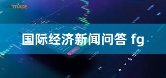 国际经济新闻问答 fg